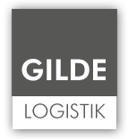 gilde-logistik-logo